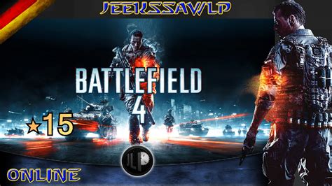 battlefield 4 online spielen